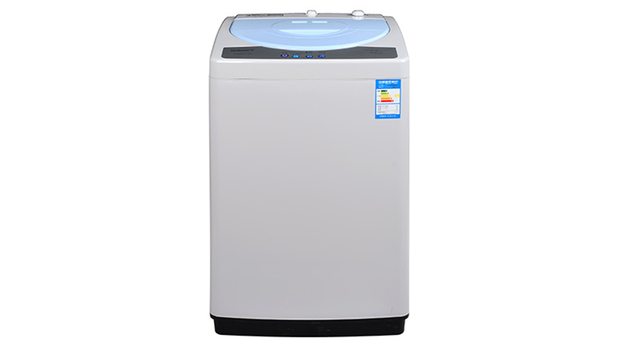 共享洗衣機便捷洗衣潮流！其洗滌容量和功率是多少？