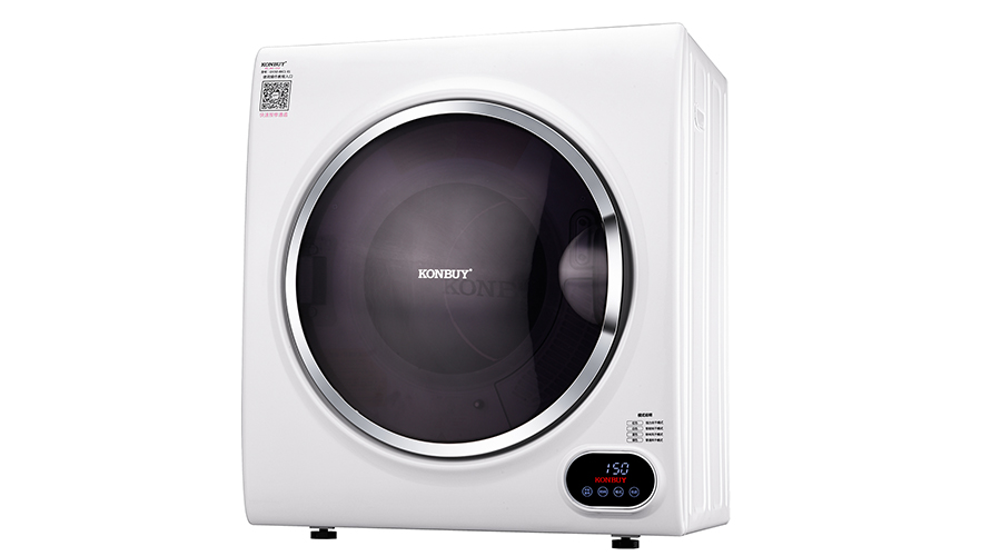 滾筒衣服烘干機的使用壽命有多久？