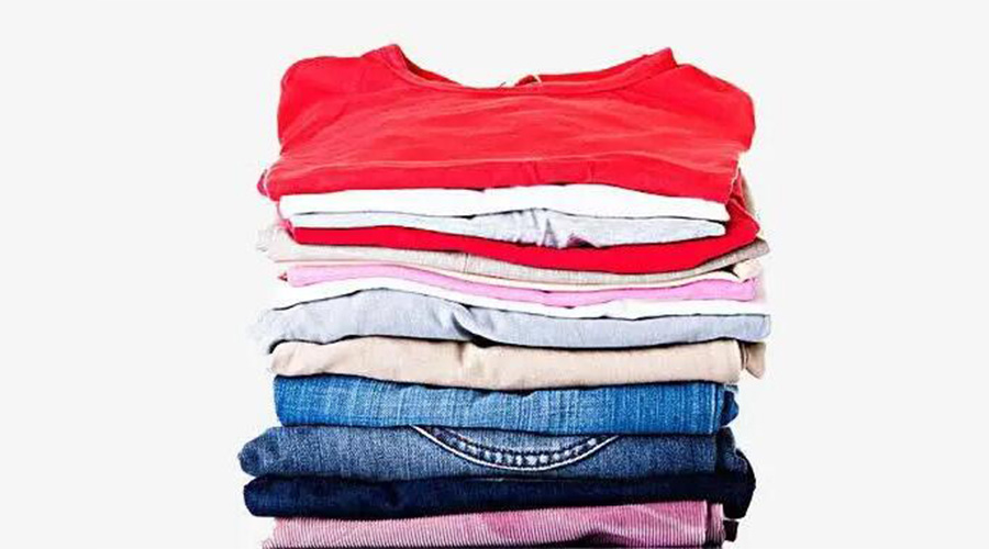 甲流“狂飆”！不同的居家用品如何除菌 金環(huán)電器來(lái)解答