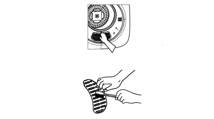 教育部要求9月起中小學(xué)生會修家電！小型烘干機如何修理維護？