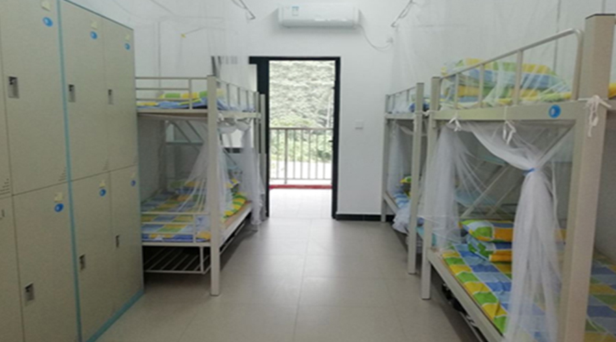 金環(huán)電器共享干衣機代工能為商家解決這些顧慮！