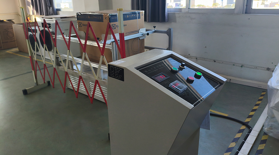 從研發(fā)源頭構筑高品質干衣機的質量護城河