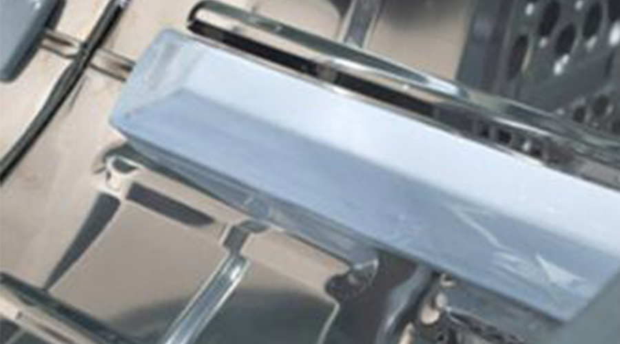 背后小故事！金環(huán)電器衣物烘干機(jī)梯型提升筋的創(chuàng)作緣由