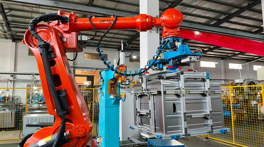 為什么在正式報(bào)價(jià)前，我們總是堅(jiān)持要多次深入了解您的真實(shí)需求？