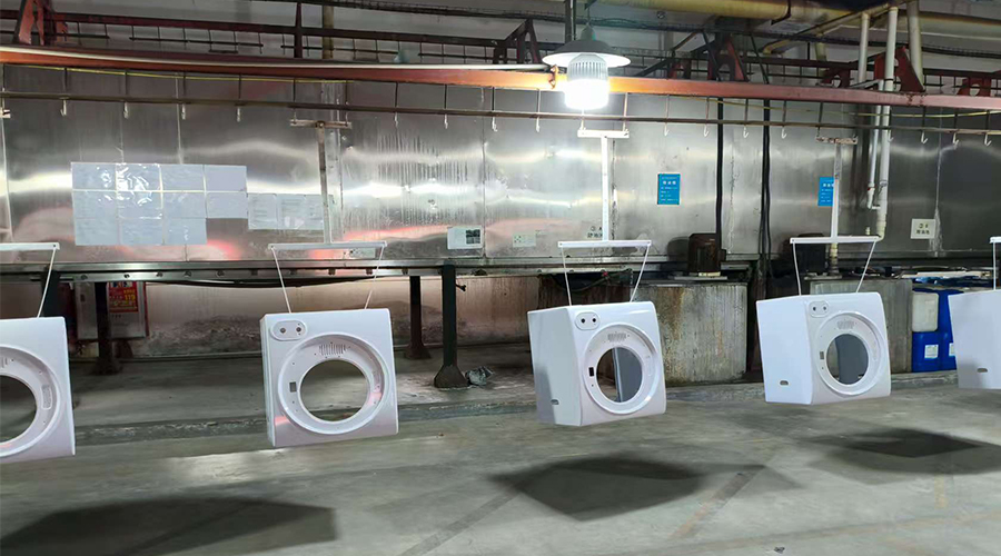 在拓展干衣機(jī)業(yè)務(wù)時(shí)，您是否在糾結(jié)選擇工廠直供還是貿(mào)易商拿貨？