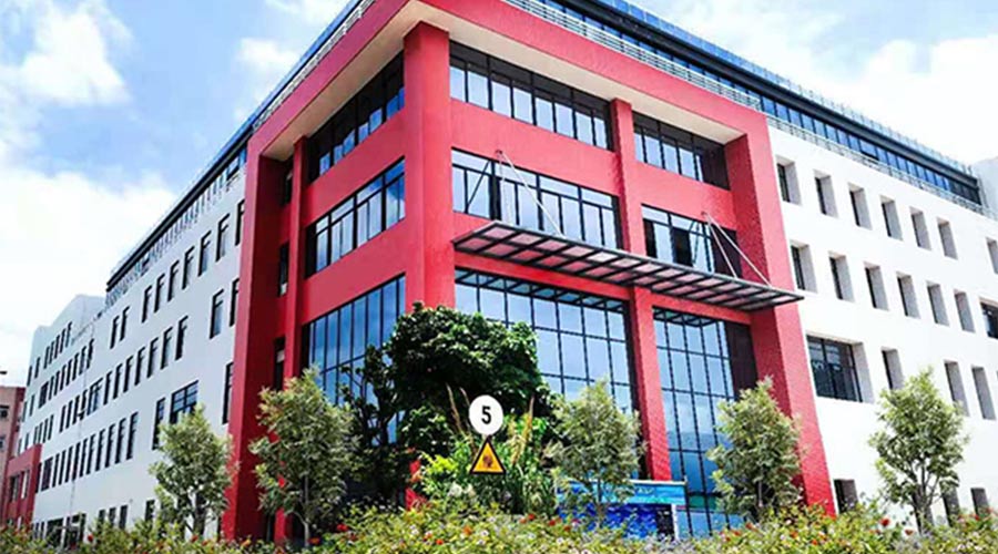 選擇衣物護理機廠家合作，要考慮哪些問題