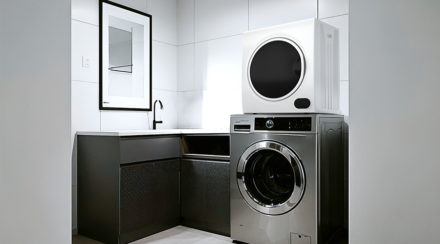 3.15消費(fèi)者權(quán)益日，以品質(zhì)守護(hù)消費(fèi)者權(quán)益