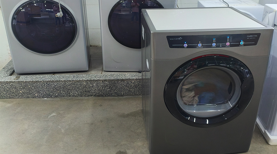 二十一年行業(yè)積淀，金環(huán)電器提供專業(yè)代工服務(wù)