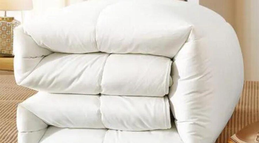 9.1開學(xué)季！衣物烘干機(jī)高效應(yīng)對(duì)孩子床單被單速干難題