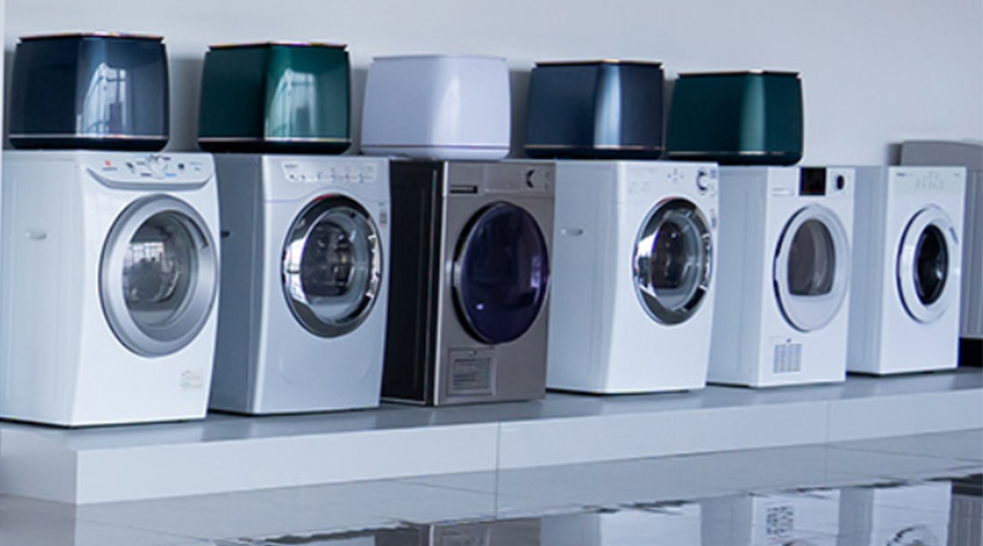 家用衣物烘干機(jī)真的實(shí)用嗎？看完就一目了然