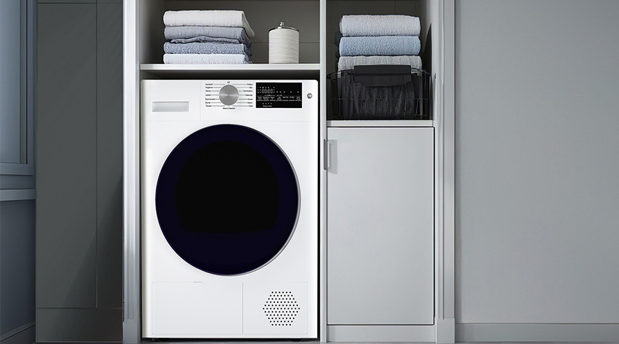 烘干機哪個品牌質(zhì)量好？