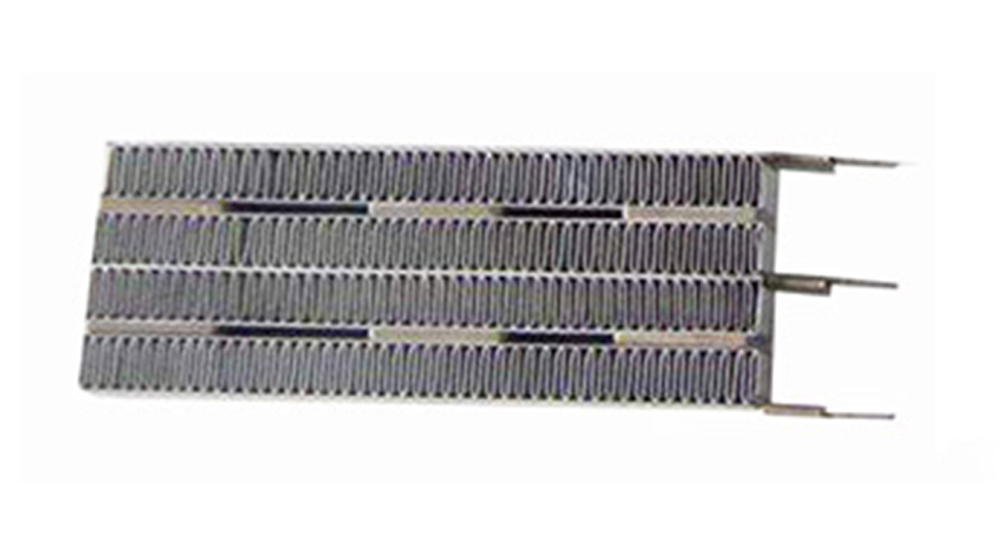 家用衣物烘干機的加熱方式是什么？