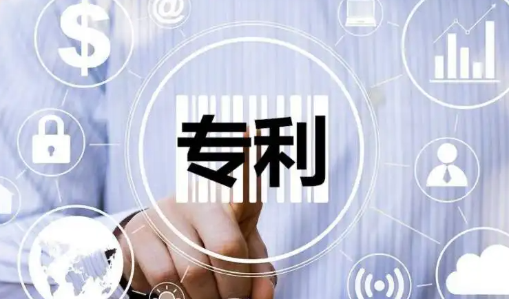 金環(huán)電器擁有58項(xiàng)專利技術(shù)！專利成果對企業(yè)的競爭優(yōu)勢