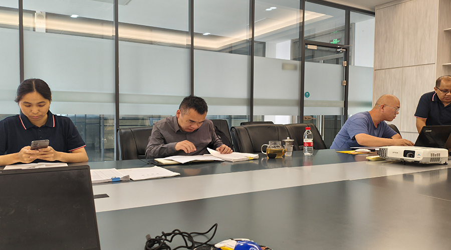 烘干機(jī)代工廠(chǎng)