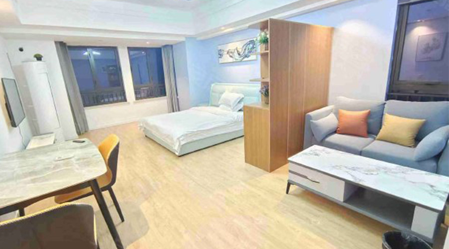 公寓干衣機烘衣便捷！其凈重和毛重分別是多少