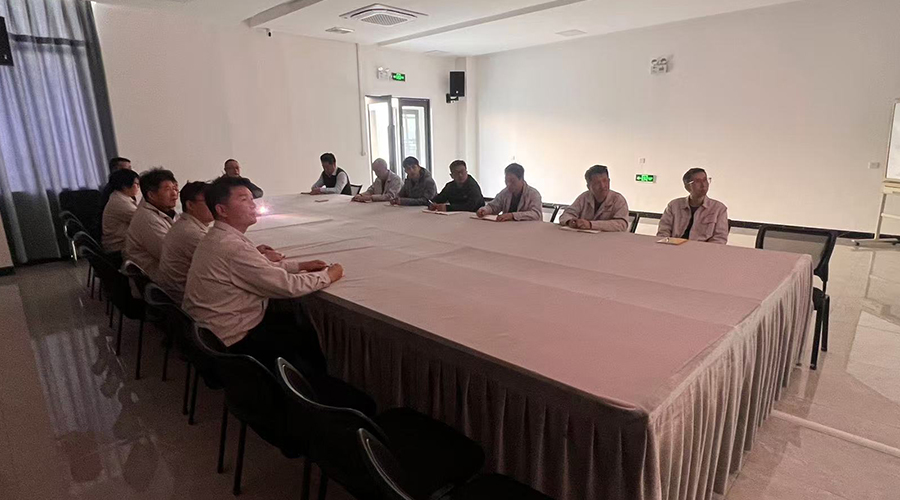 烘干機(jī)廠家