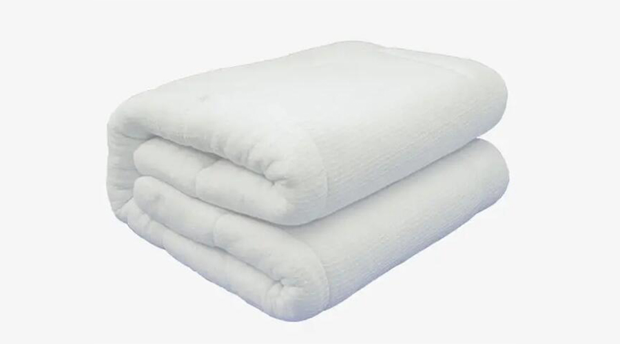 天氣漸冷！衣物烘干機烘棉被的注意事項須知！