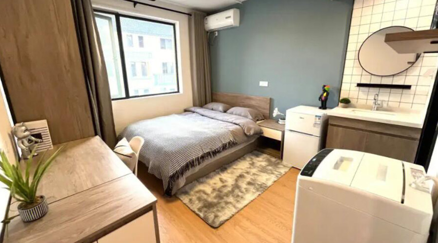 公寓滾筒衣服烘干機(jī)代工，需要考慮哪些因素