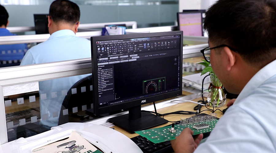 限電政策下，省電節(jié)能干衣機(jī)備受青睞