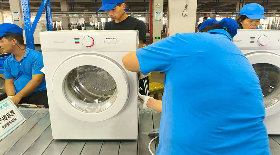 品質(zhì)穩(wěn)定性與耐用性，專業(yè)工廠與新廠的差距究竟在哪里？