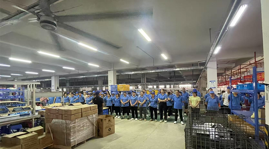 國補退場，烘干機市場迎來新機遇