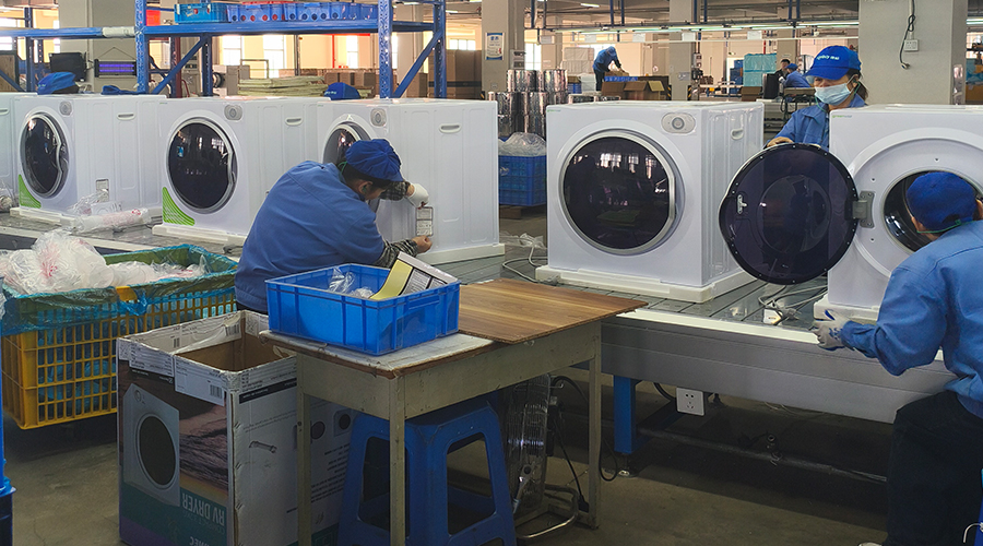 傾聽市場，讓產(chǎn)品升級(jí)有的放矢