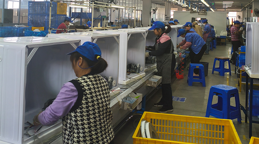 從反饋到改進(jìn)，構(gòu)建產(chǎn)品進(jìn)化的閉環(huán)