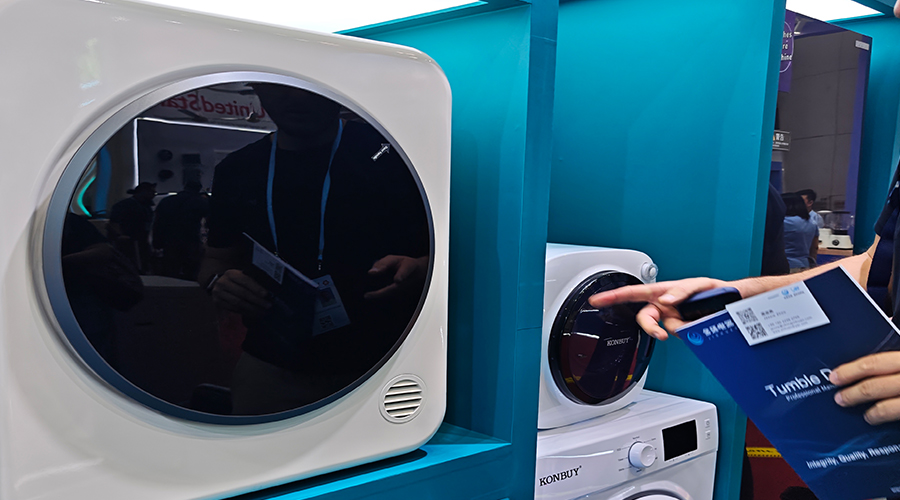 從源頭把控，零部件測(cè)試鑄就品質(zhì)根基