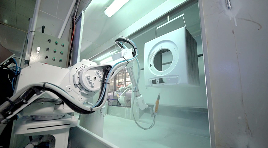 從中國(guó)工廠到歐洲品牌：金環(huán)助力德國(guó)企業(yè)本土化創(chuàng)新