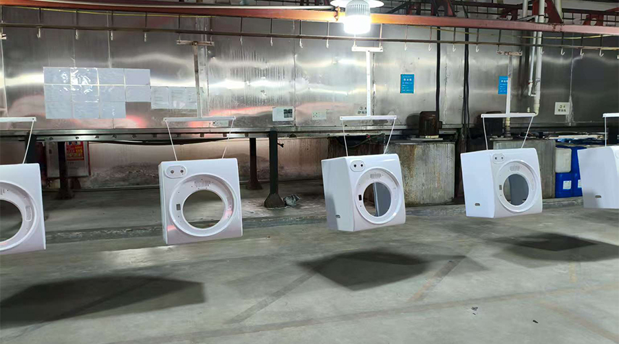 攜手金環(huán)，重塑供應(yīng)鏈的敏捷與信任