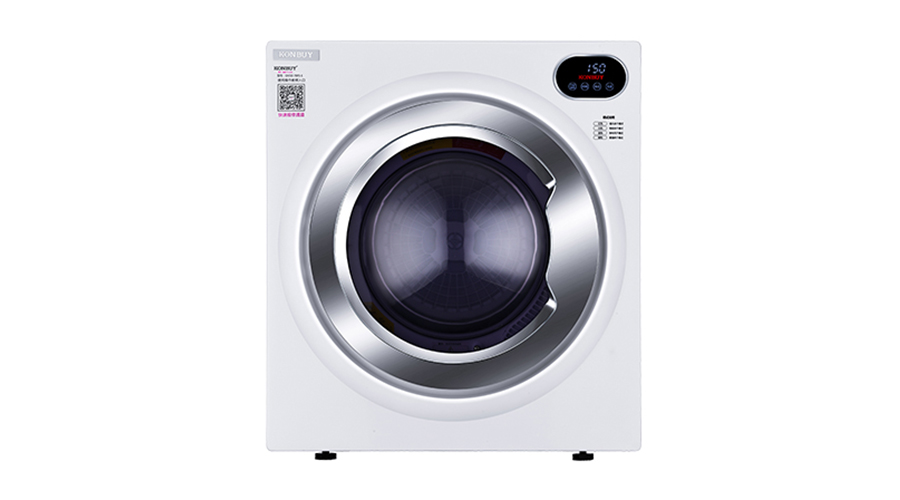 干衣機(jī)有沒有輻射？專業(yè)干衣機(jī)代工廠告訴你答案