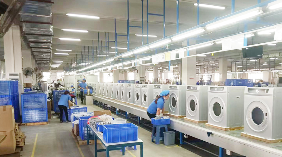 與小型烘干機廠家合作，這些注意事項要須知（上）
