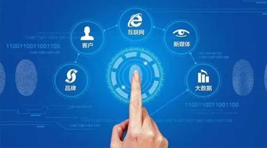 中國(guó)經(jīng)濟(jì)“穩(wěn)”字難得！金環(huán)電器辯證把握危與機(jī)