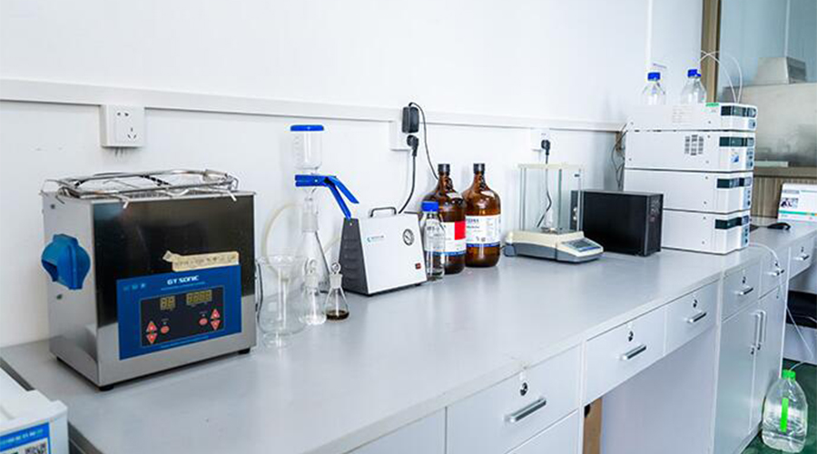 投入滾筒衣服烘干機(jī)RoHS檢測(cè)室及設(shè)備  高度重視歐洲市場(chǎng)客戶(hù)！