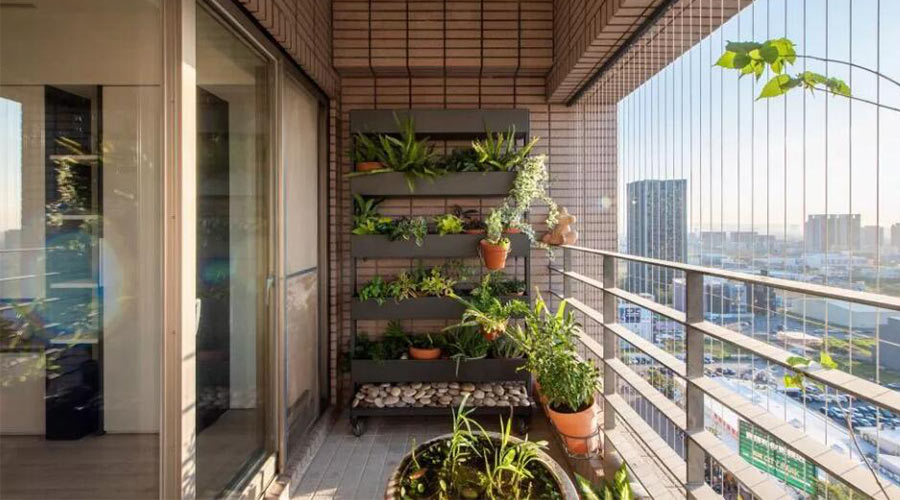 洗烘套裝是否真的有必要用？看完就知道！