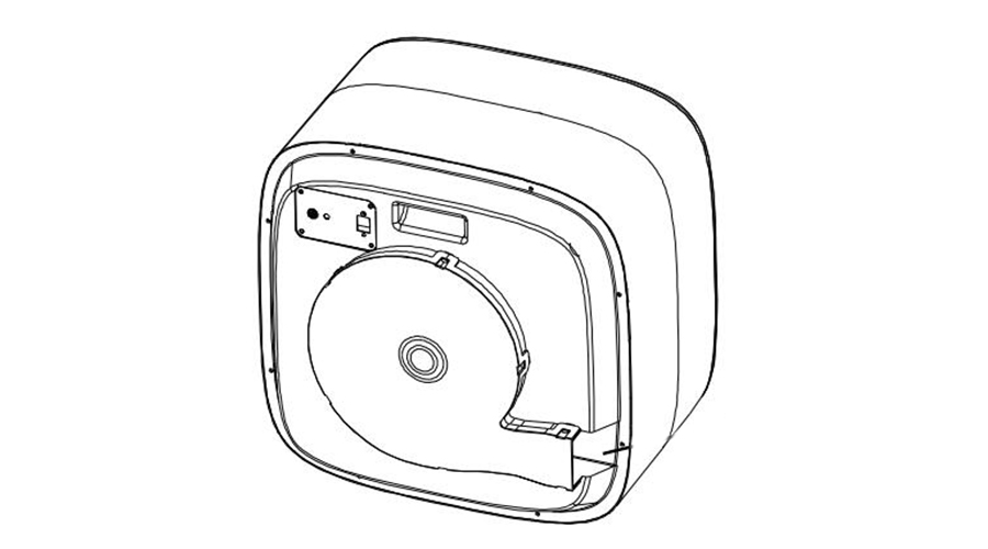 小型烘干機如何安裝？干衣機代工廠告訴你答案