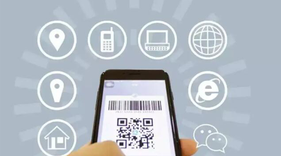 共享經(jīng)濟(jì)流行！共享干衣機(jī)如何快捷支付使用