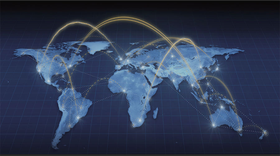 金環(huán)電器如何做到滾筒干衣機年生產(chǎn)量高達(dá)60萬臺！