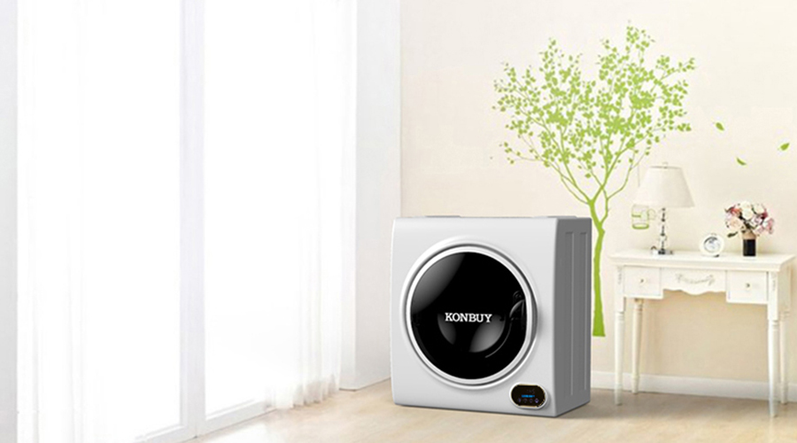 詹姆斯感染新冠！疫情下滾筒干衣機(jī)如何滿足我們防疫需求