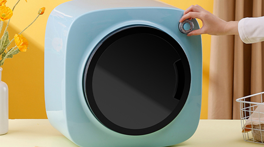 內(nèi)衣干衣機使用注意事項，要切記！