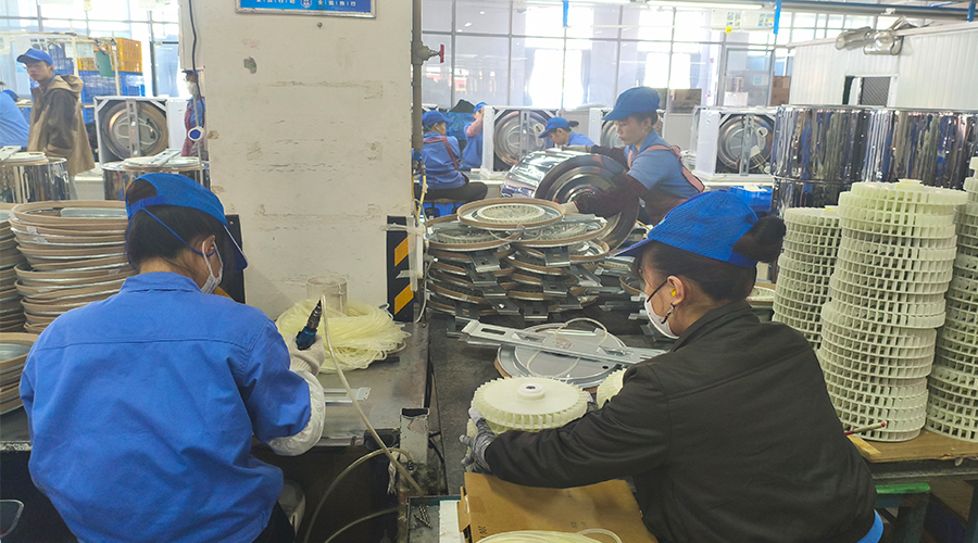 金環(huán)電器再次通過澳洲能效認證，產品競爭力更上一層