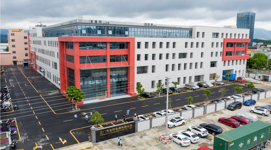 一個(gè)21年只做滾筒干衣機(jī)的工廠，是怎么樣的？