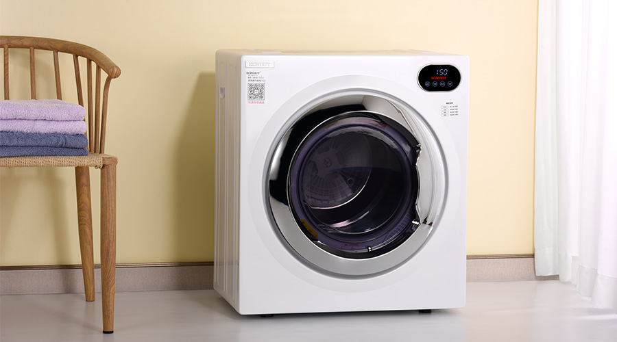 小機器，大用途！衣物烘干機應用的行業(yè)超乎你想象！