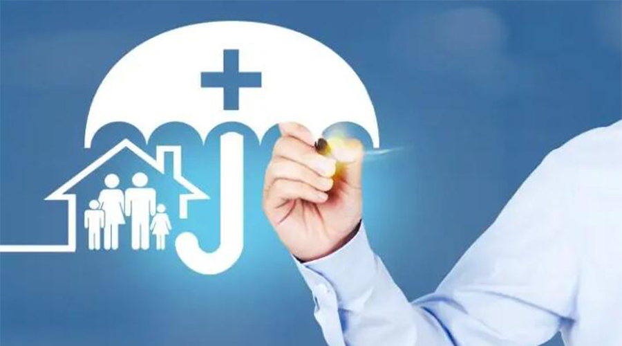 無論陽過還是陽康！滾筒干衣機全方位除菌衣物守護家人