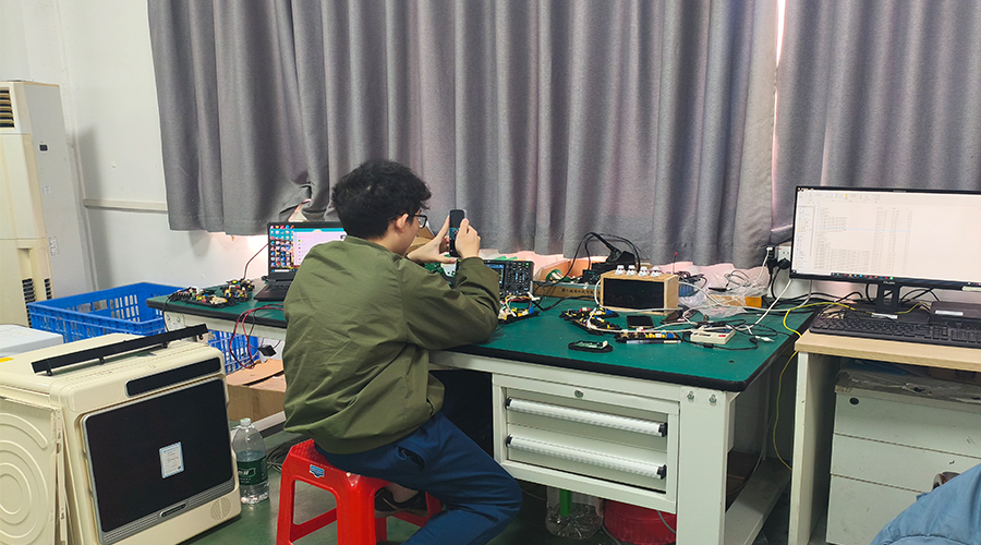 為什么要選擇認(rèn)證資質(zhì)更全面的工廠，會在發(fā)展中獲得更多優(yōu)勢