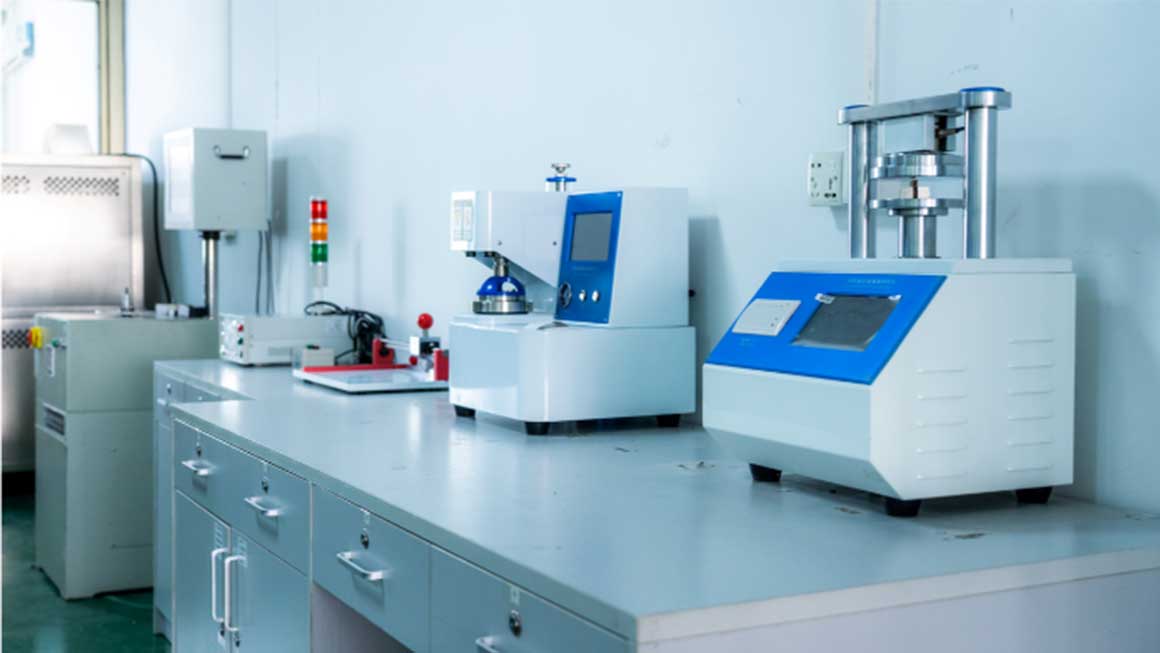 認(rèn)真盡責(zé)！質(zhì)檢員如何用3天完成滾筒式干衣機(jī)1000多個(gè)定時(shí)器檢驗(yàn)