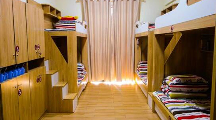 小家電市場潛力大！小型烘干機是否能在宿舍、公寓使用？