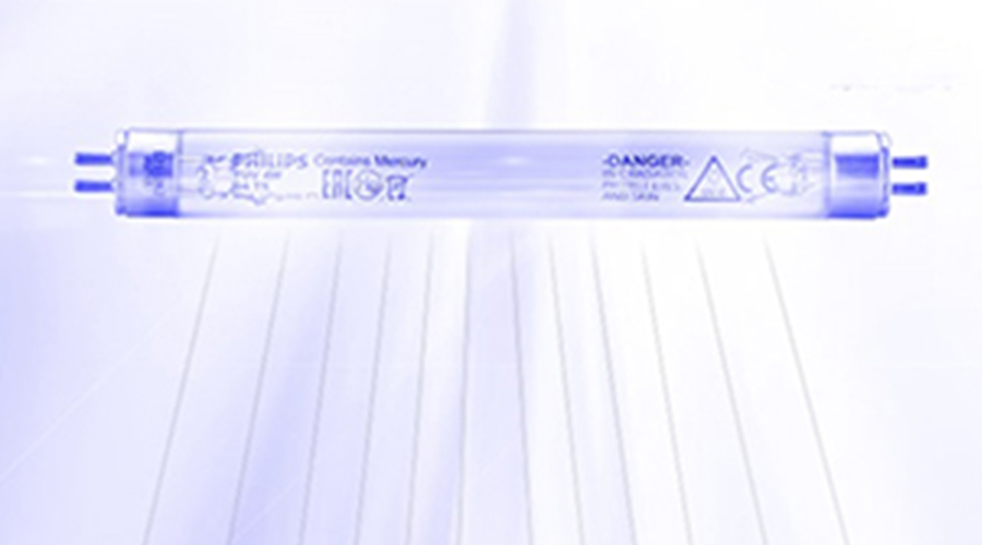 衣物烘干機(jī)除菌除螨功能真的可以除菌嗎？