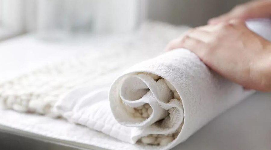 衣服護(hù)理超實(shí)用方法！衣物護(hù)理機(jī)廠家整理分享