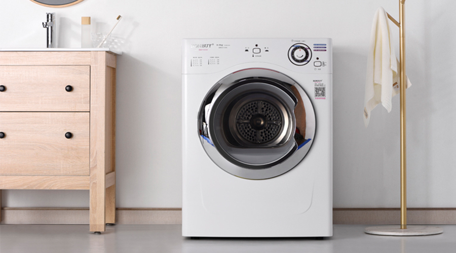 年終沖刺，金環(huán)電器全力保障客戶(hù)備貨